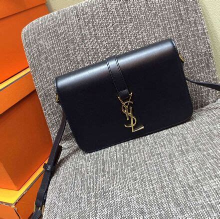 ysl bags london|ysl bag outlet.